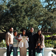 IMG-0277