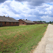 IMG-5891