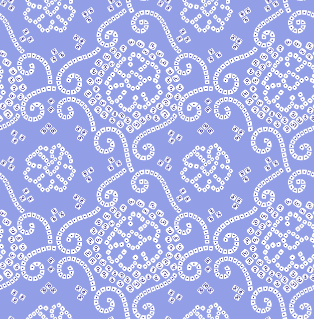 150.png