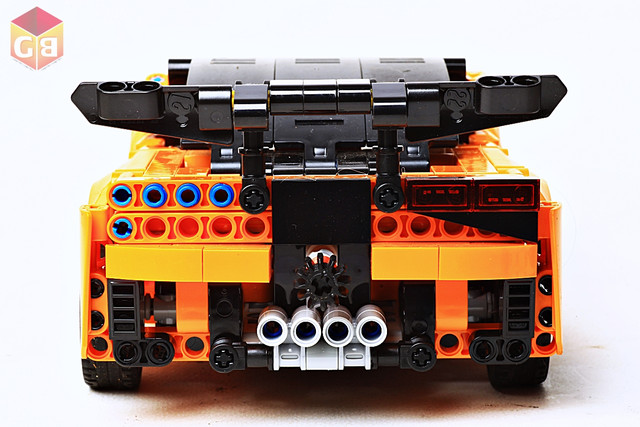 batch-DEEN8260
