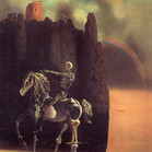 131