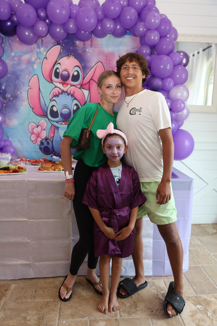 IMG-9201