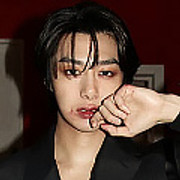 HYUNGWON-3