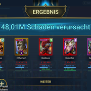 CB NM