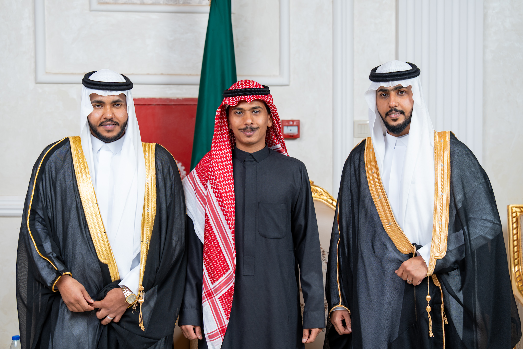 DSC03543