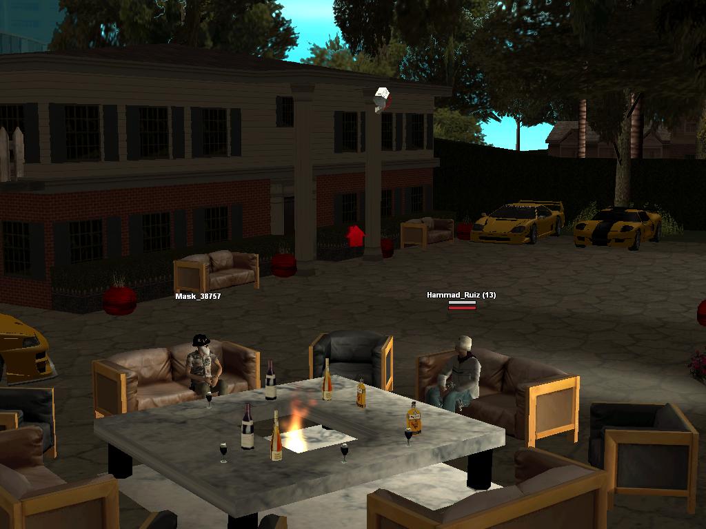 gallery71.jpg