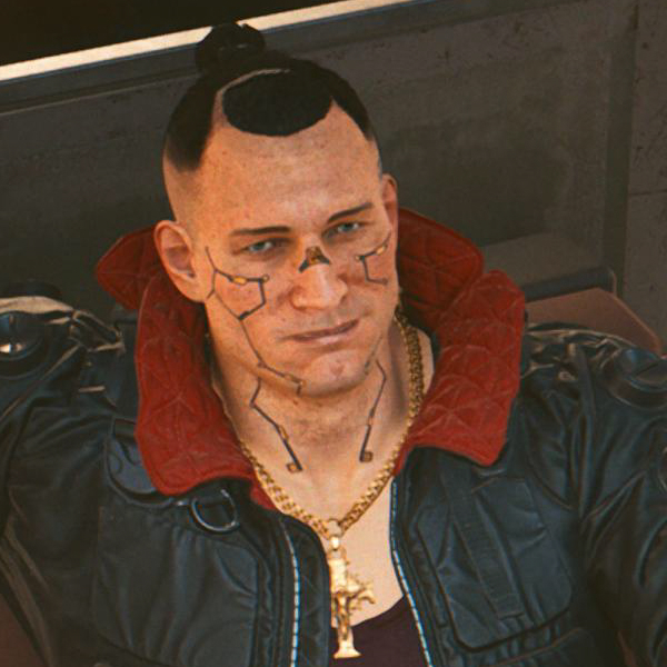 spacer.png