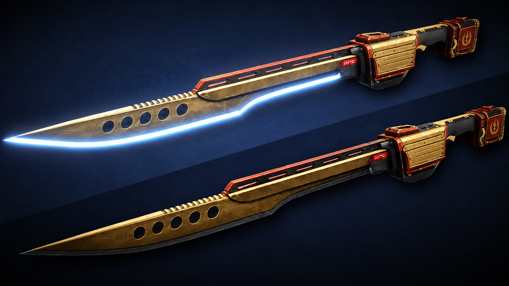 Golden-Dragon-Sword.png