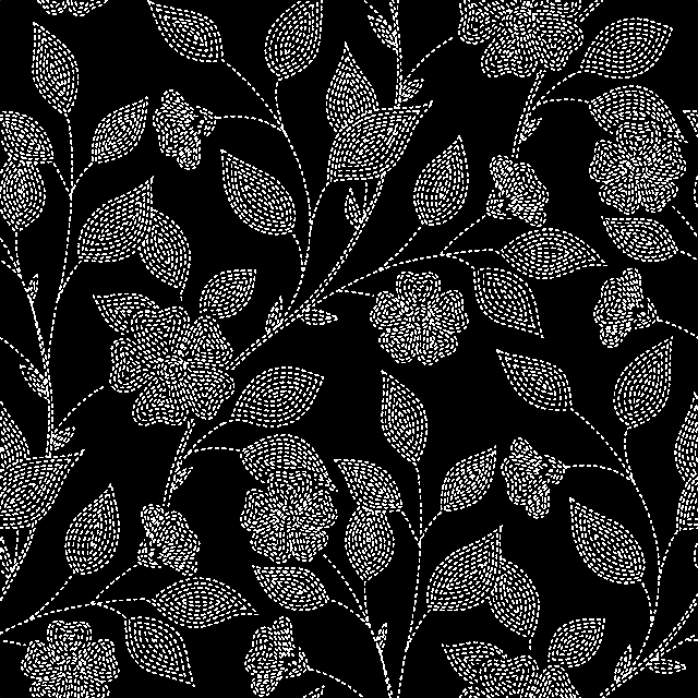 luxury design aneeqa.png
