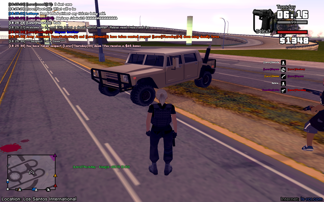 sa mp 026.png