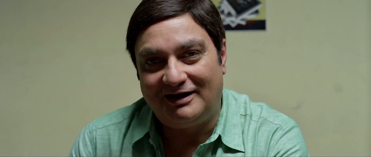 Kaagaz Ke Fools Screenshot