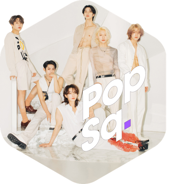 OOO A.png