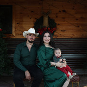 IMG-4420