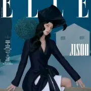 jisoo blackpink 1393727