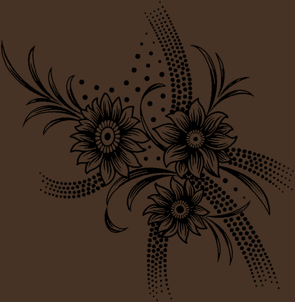 1ec56afb7b78c84dc9bc5a3ff8f0631c.png