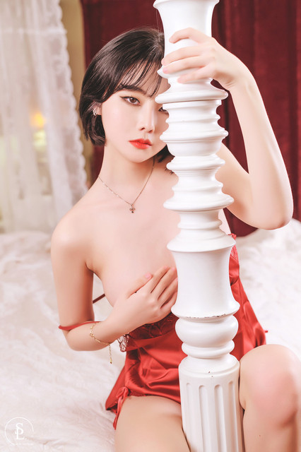 051