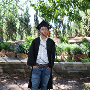 IMG 6199