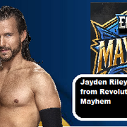 mayhem7-3jaydenriley