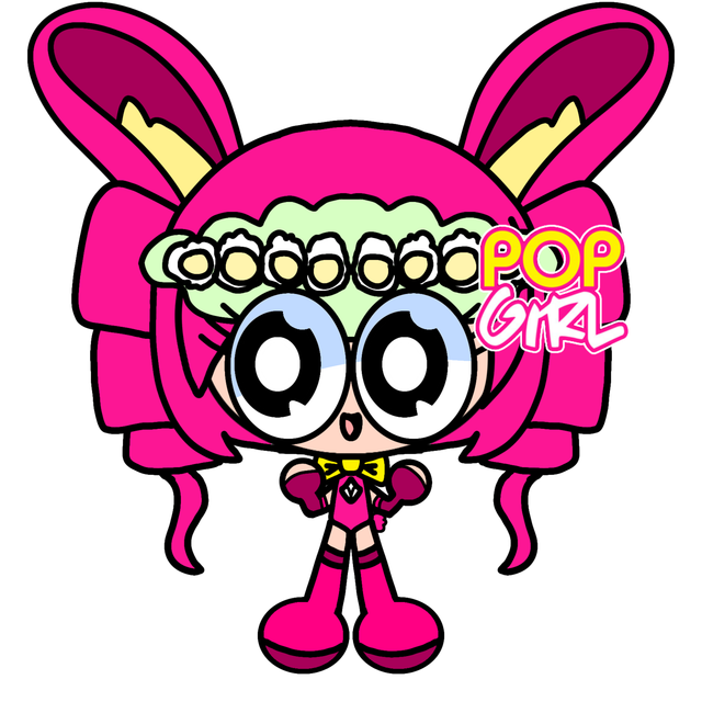 Pop girl.png