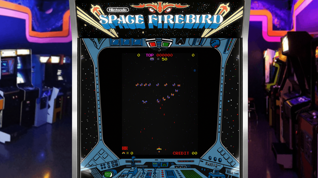 spacefb
