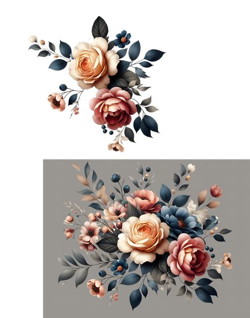 1c839756000c6758e881dc70516e6dd1.png