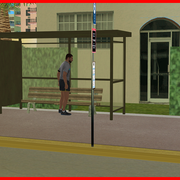 Bus-Stops-v-2-05