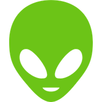 alien music player.png