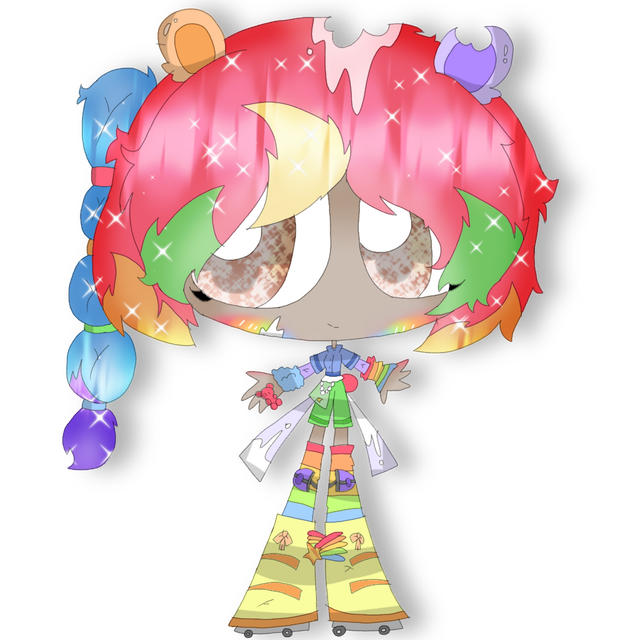 gummy bear bowl.png