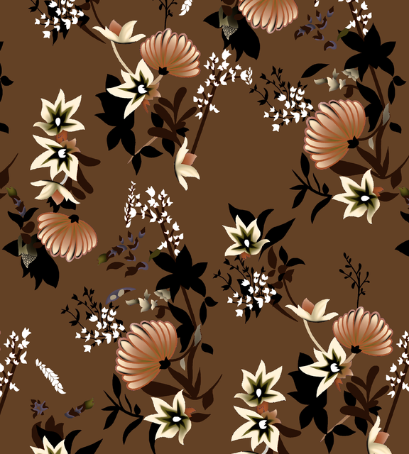 80499c2227134896c47e1ea3e7348a14.png