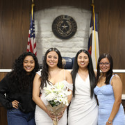 IMG-3637