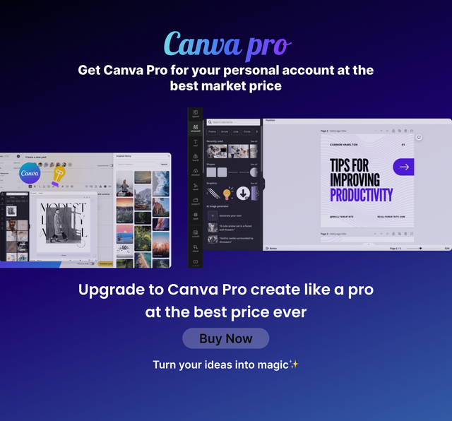 [Image: canva.png]