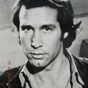 BAND chevy chase starting