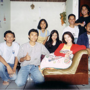 Kumpul 2 1998