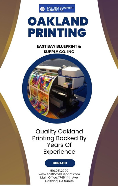 Oakland Printing.jpg