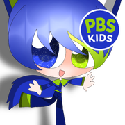 pbs-kids