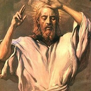 religious-01