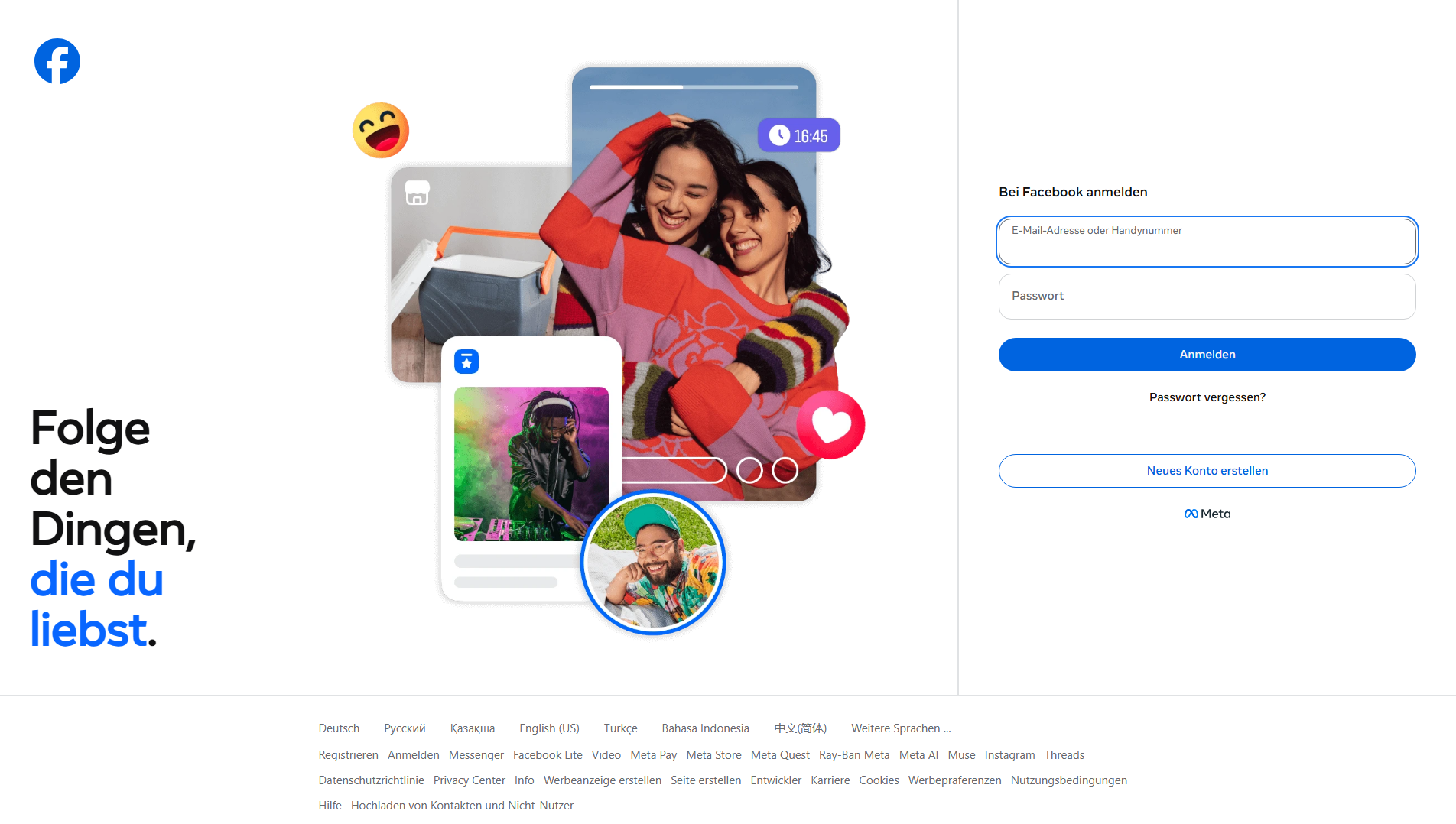 Сохранённый снимок sp26ct-zirel-biz-qanum-vorek.pages.dev