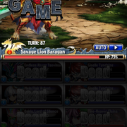 Screenshot 20191008 183247