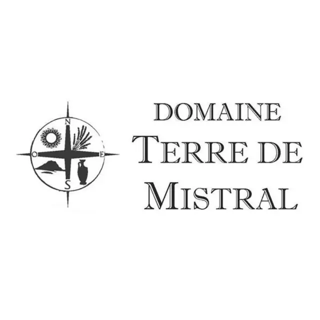 Terre de Mistral