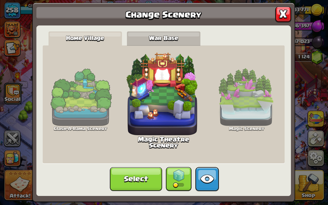 Screenshot 20260909 013153.png