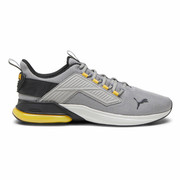 Puma Cell Rapid Hyperwave
