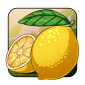 Lemons