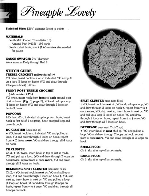 EPD03