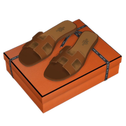 Design sem nome 222