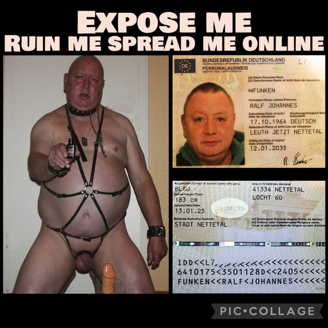 EXPOSE-ME-Perso-2-Ralf