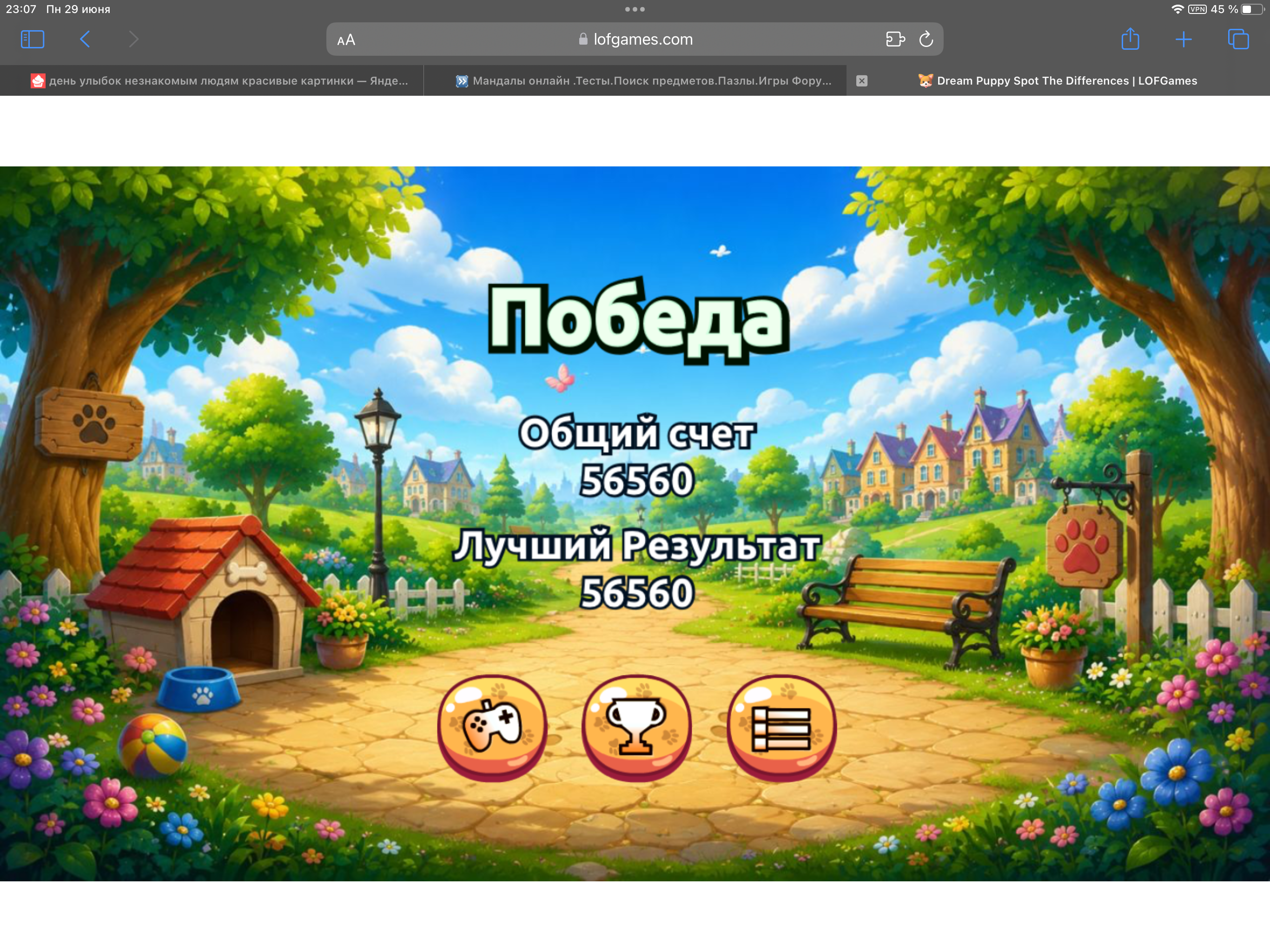 https://i.ibb.co/BVn8YnkT/IMG-6726.png