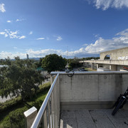 IMG-8906
