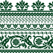 79 2