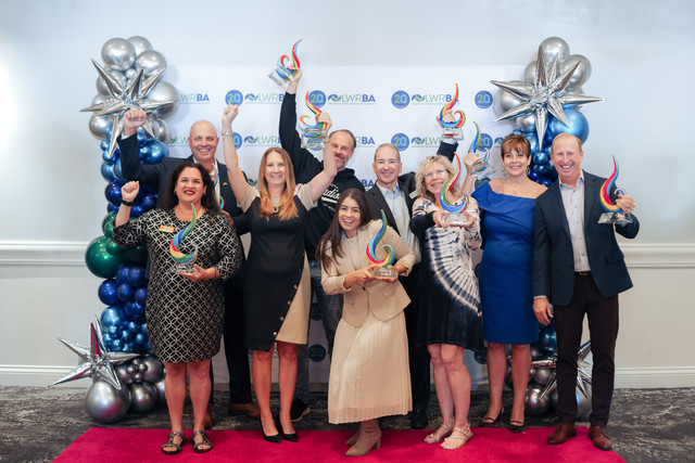 LWRBA AWARDS 18.jpg