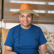 AMIR 01